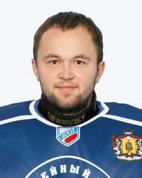Андрей Шутов Андрей Шутов